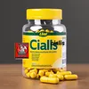 Cialis senza ricetta austria a