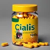 Cialis senza ricetta austria c